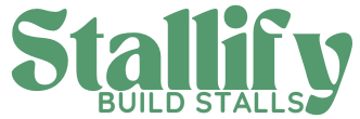 ARK Logo